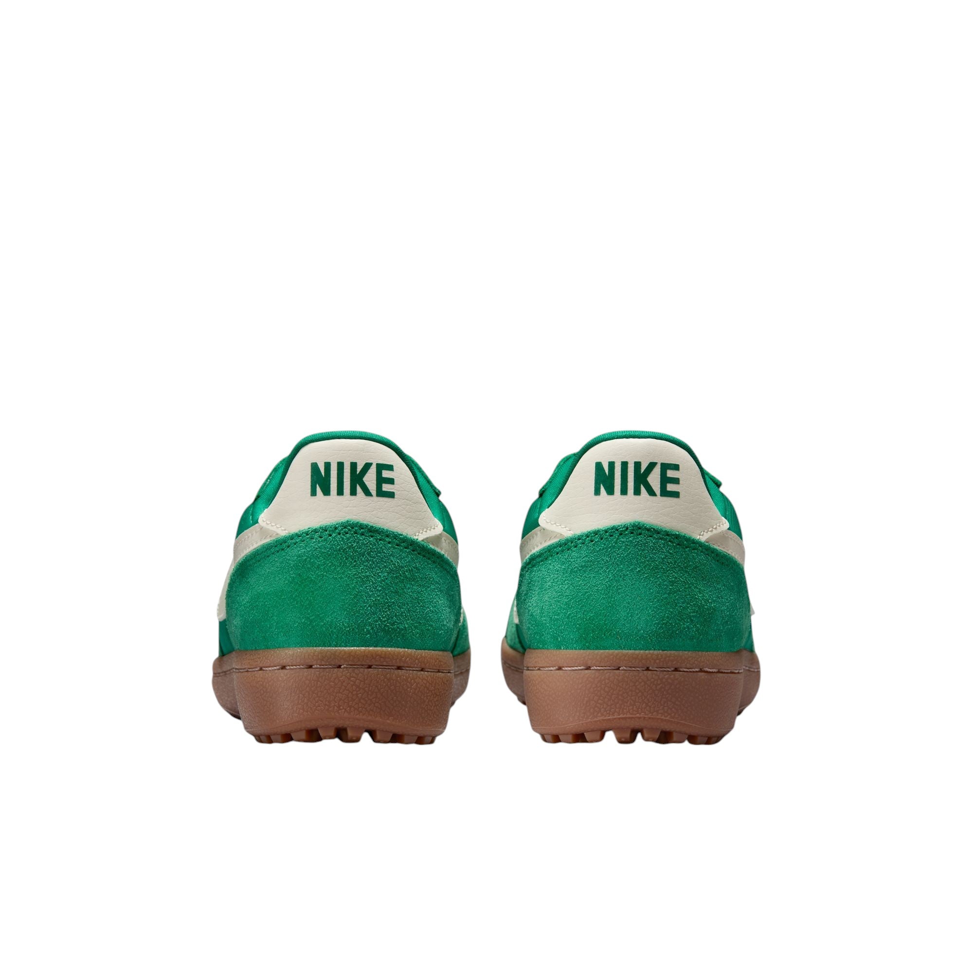 WMNS NIKE FIELD GENERAL S&T