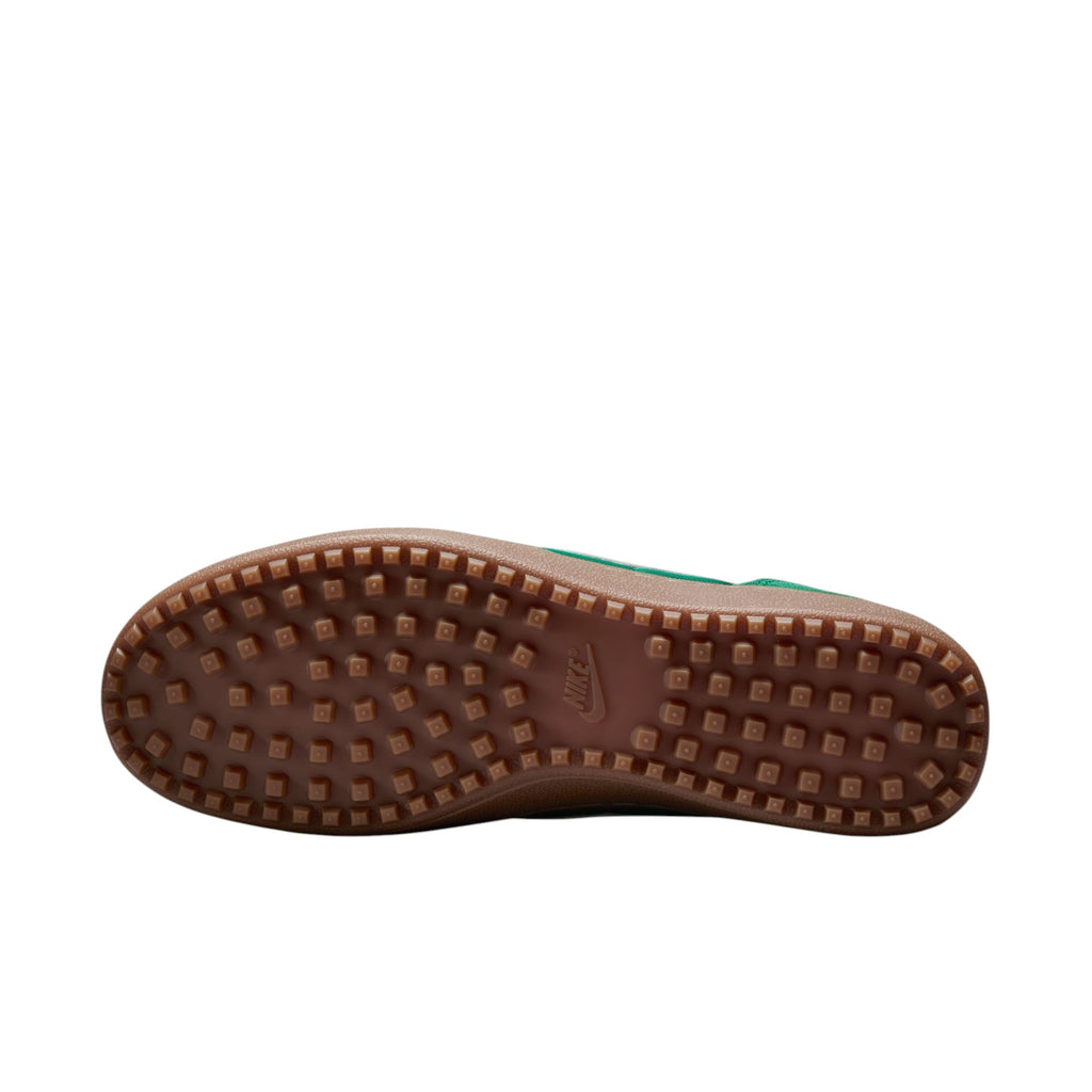 WMNS NIKE FIELD GENERAL S&T