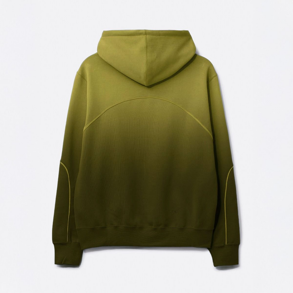 M NRG NOCTA CS HDY FLC WASH