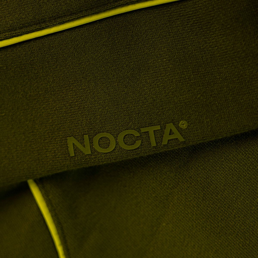 M NRG NOCTA CS HDY FLC WASH