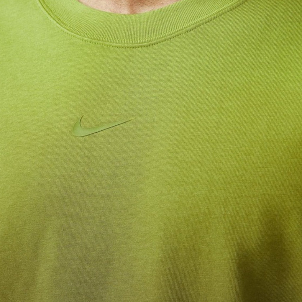 M NRG NOCTA CS TEE SS WASH