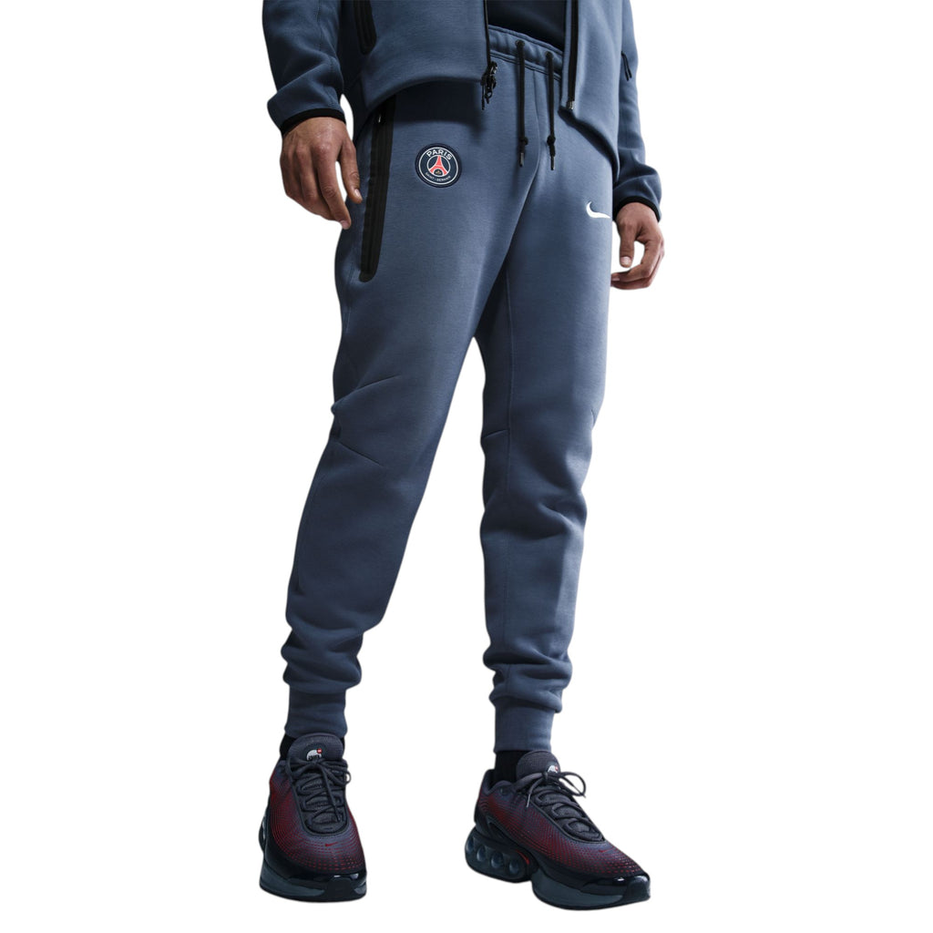 PSG MNSW TECH FLC JGR PANT