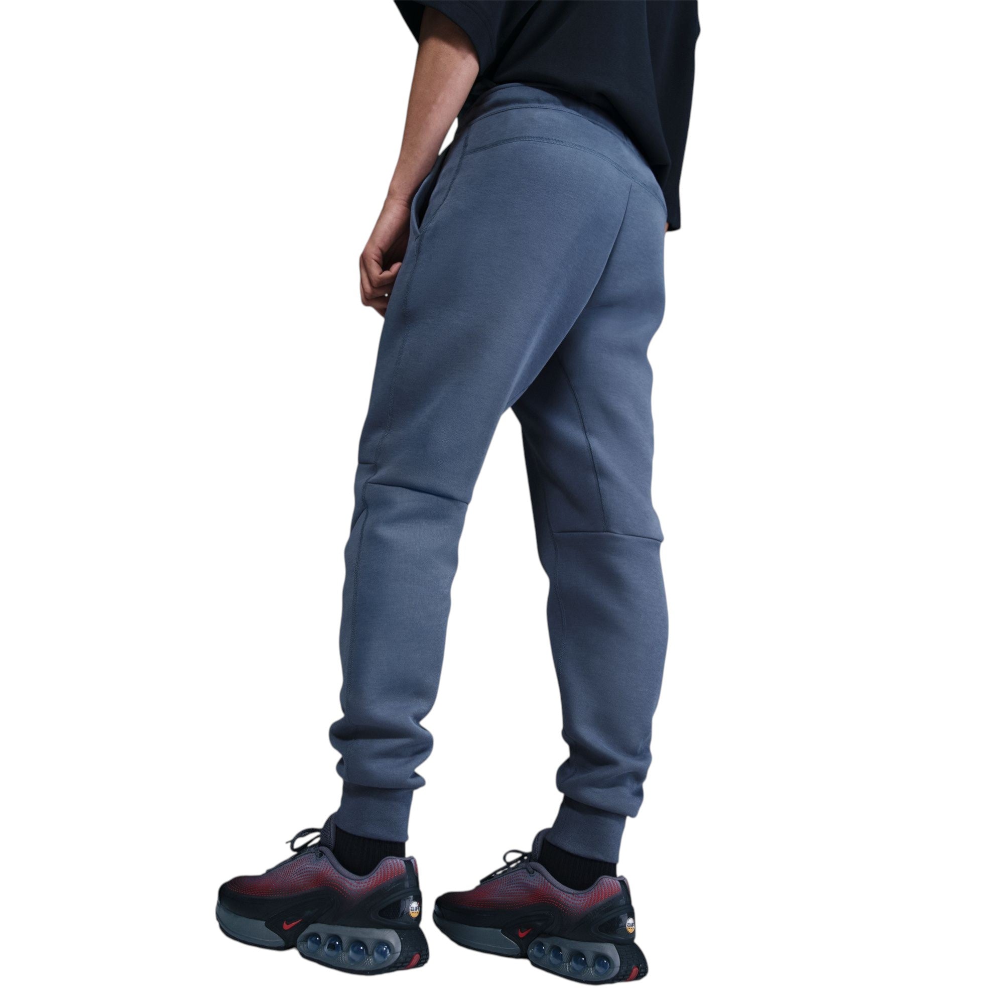 PSG MNSW TECH FLC JGR PANT