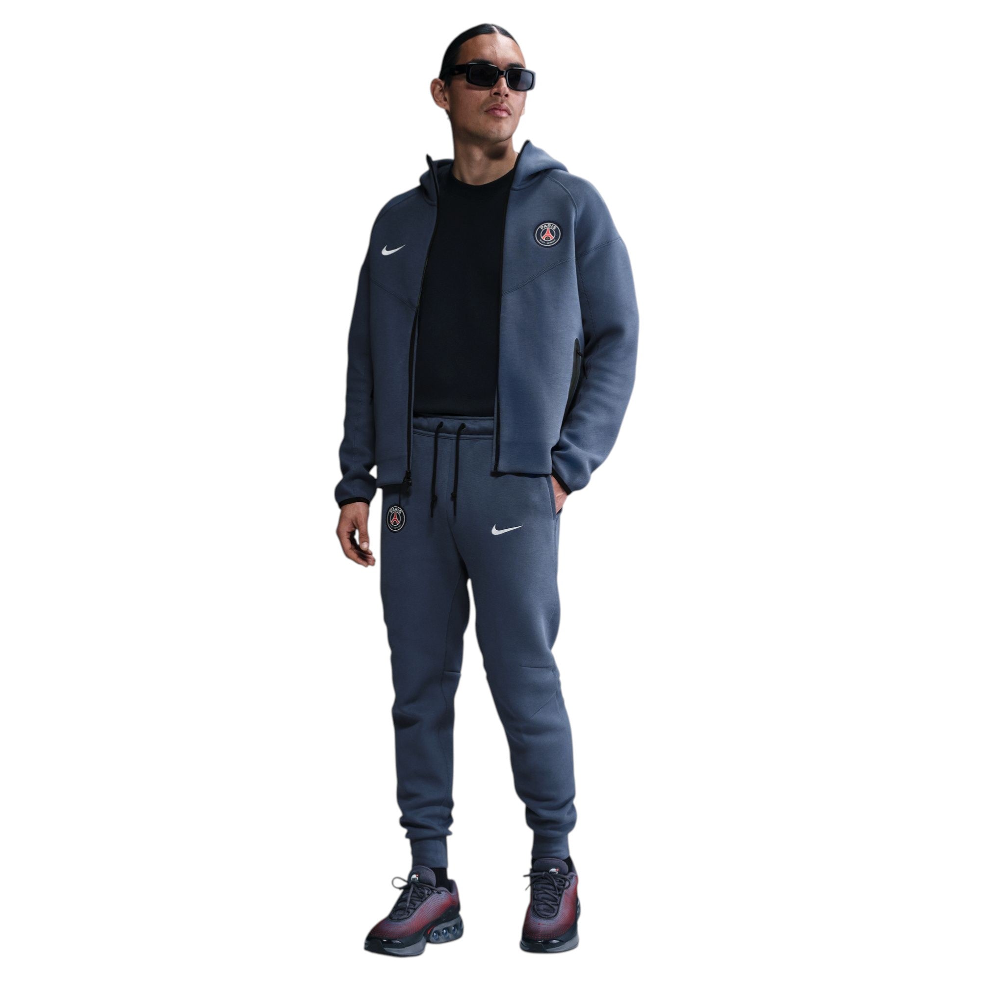 PSG MNSW TECH FLC JGR PANT