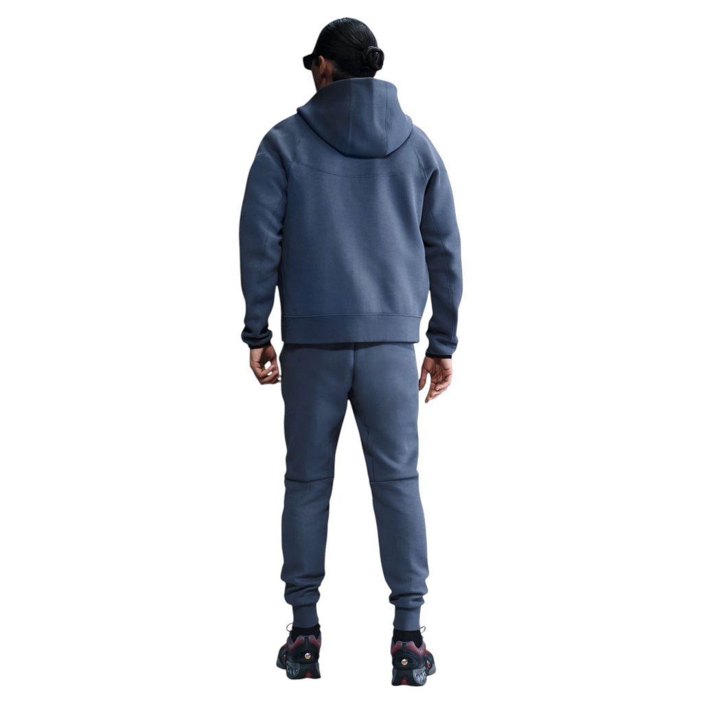 PSG MNSW TECH FLC JGR PANT
