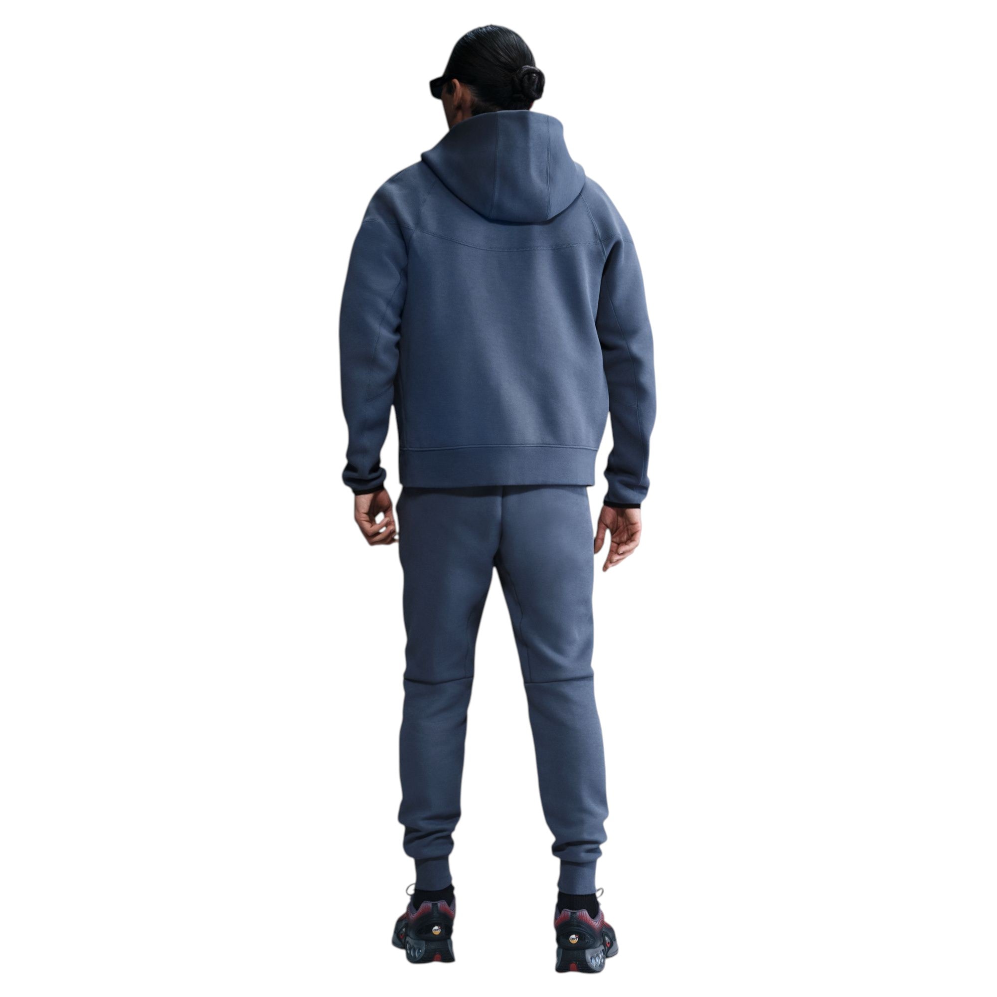 PSG MNSW TECH FLC JGR PANT
