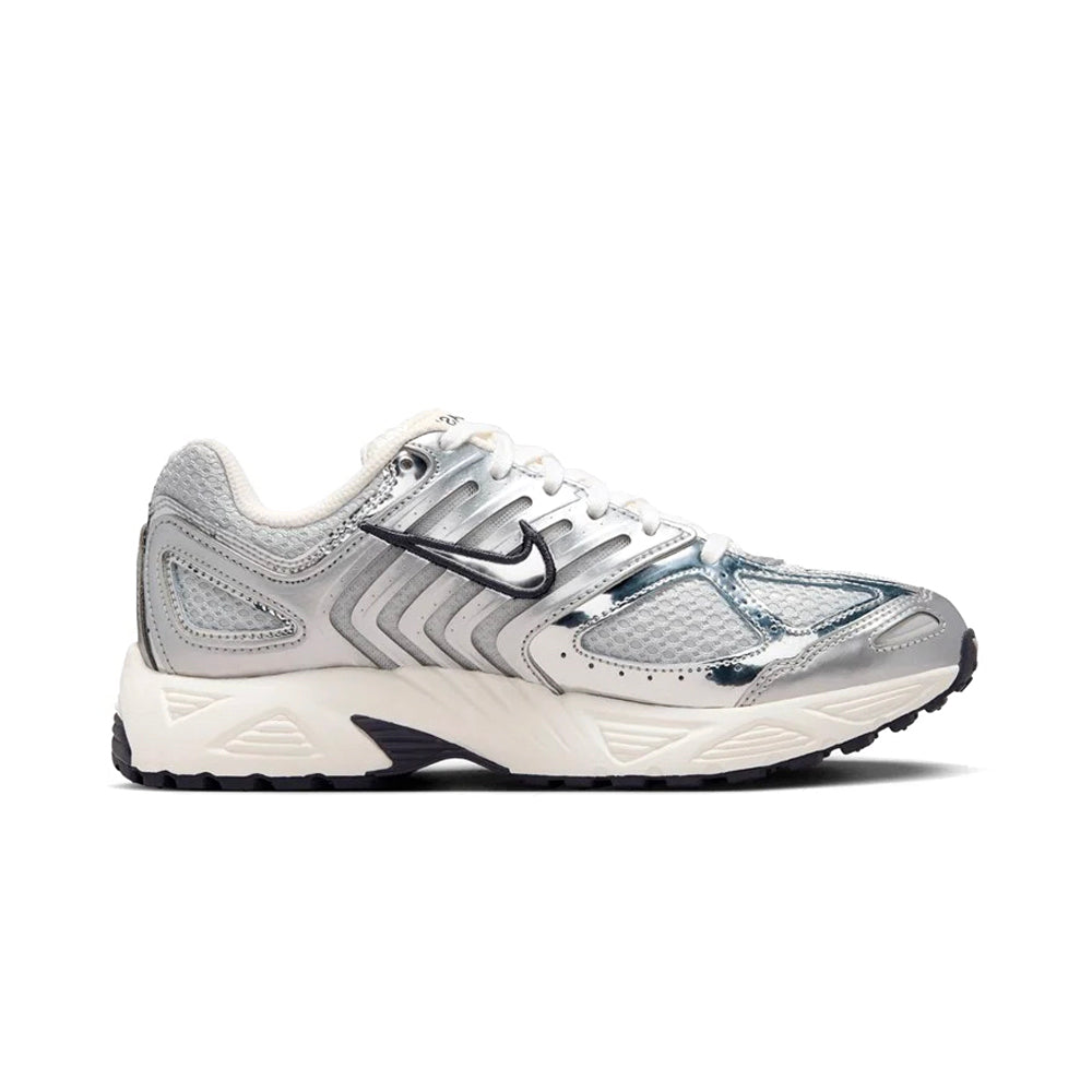 Air Pegasus 2k5 Chrome
