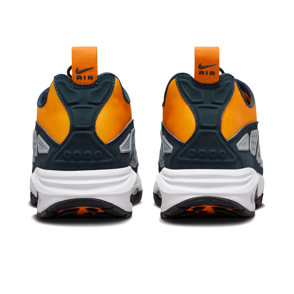 W NIKE AIR MAX SNDR FADE