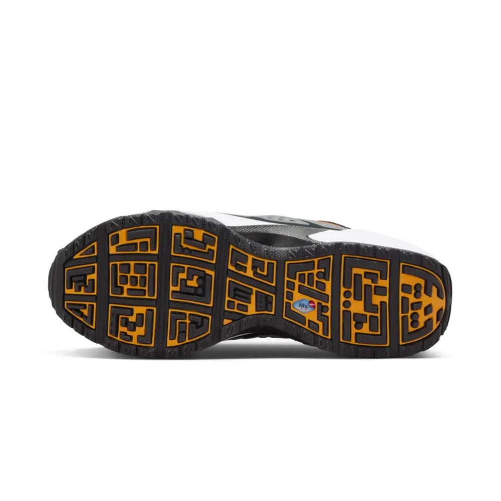 W NIKE AIR MAX SNDR FADE