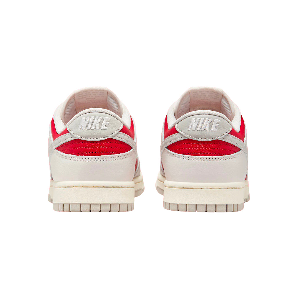 Nike Dunk Low Retro Ivory Ultraman