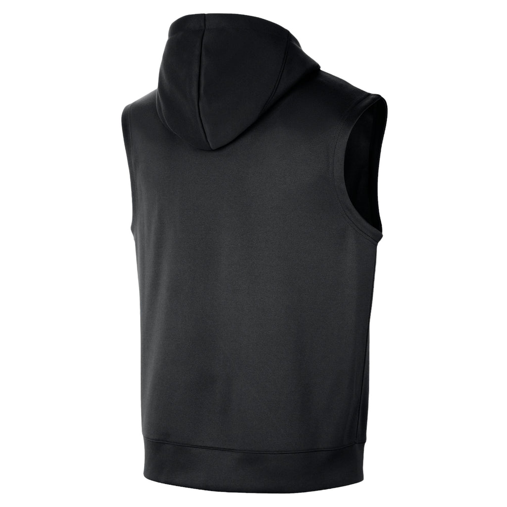 Nba Lo  Angele  Lacker  Drifit  leevele   Hoodie
