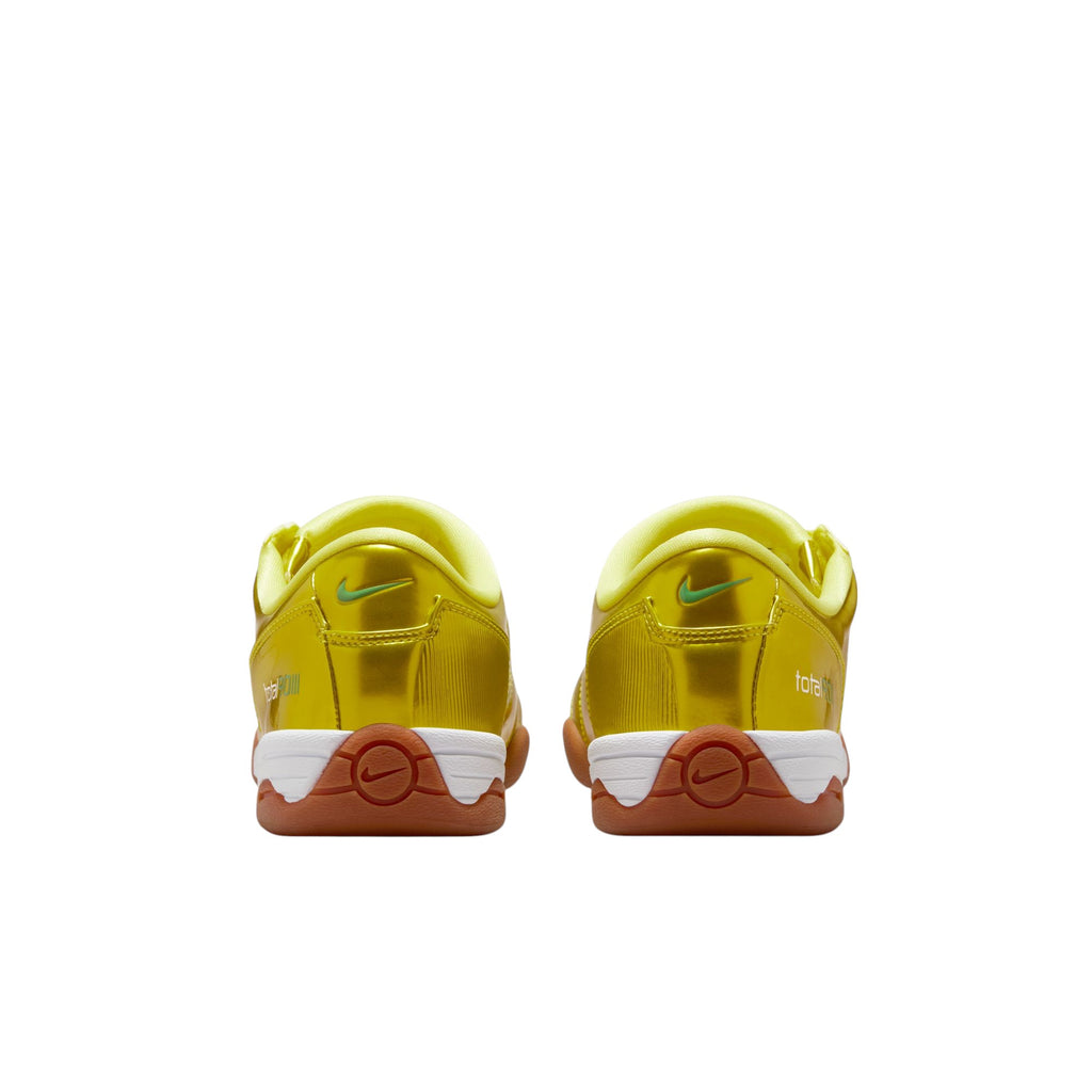 Total 90 Dynamic Yellow