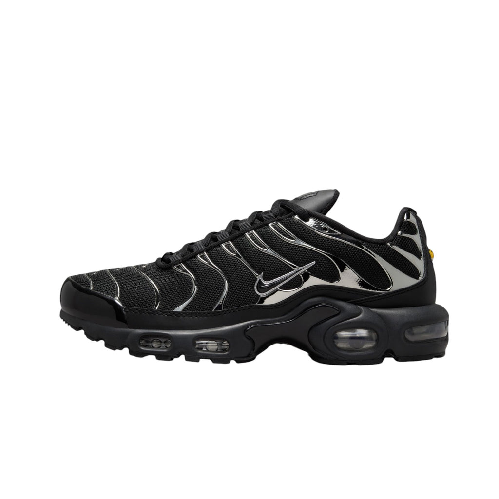W NIKE AIR MAX PLUS SE