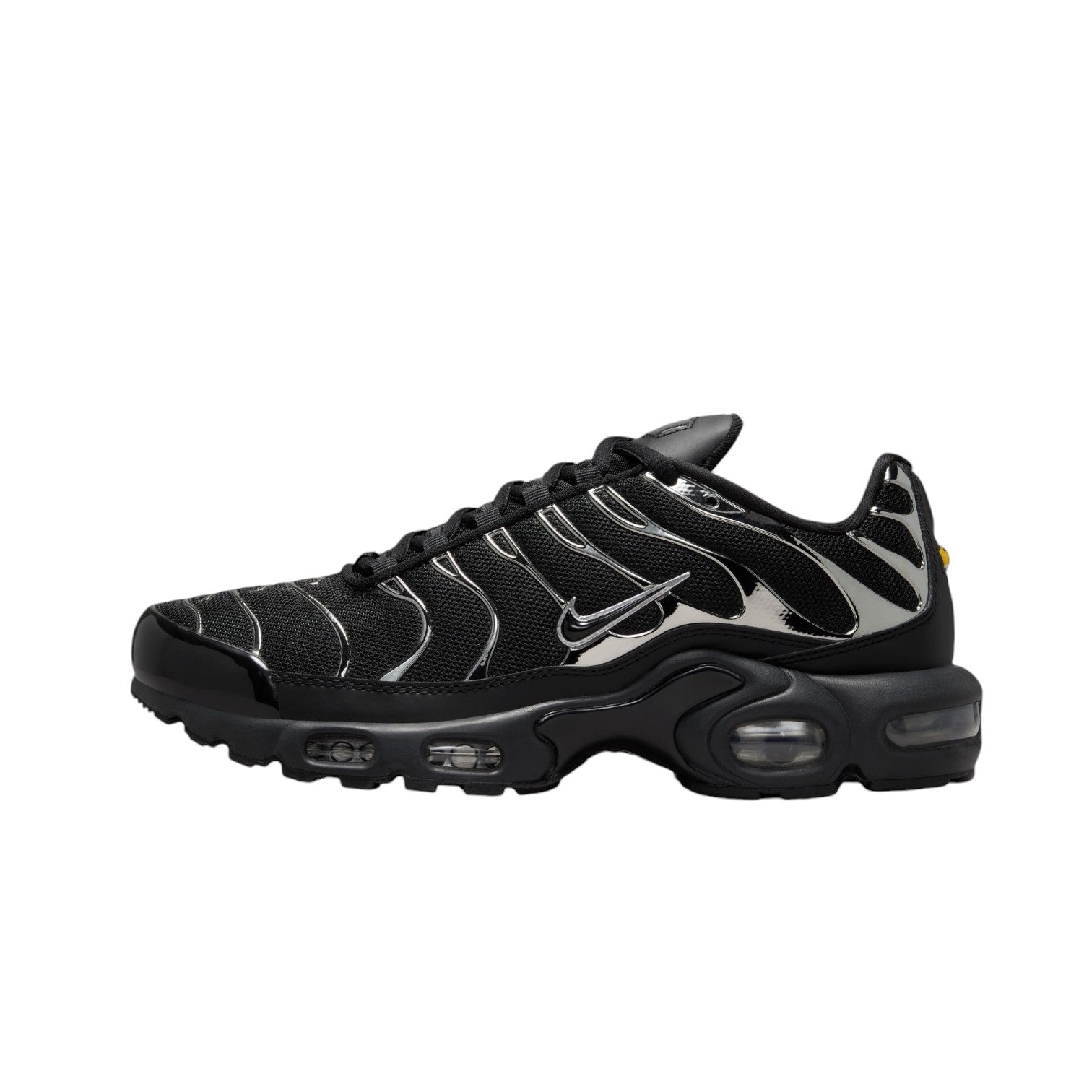 W NIKE AIR MAX PLUS SE