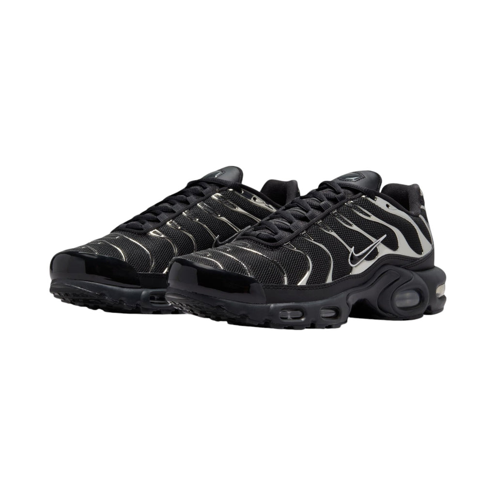 W NIKE AIR MAX PLUS SE