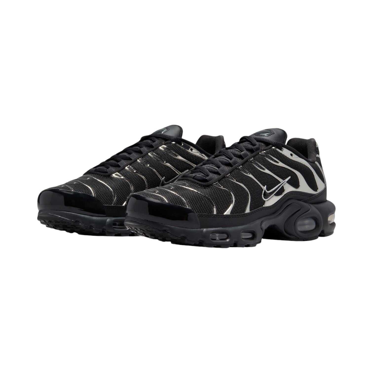 W NIKE AIR MAX PLUS SE