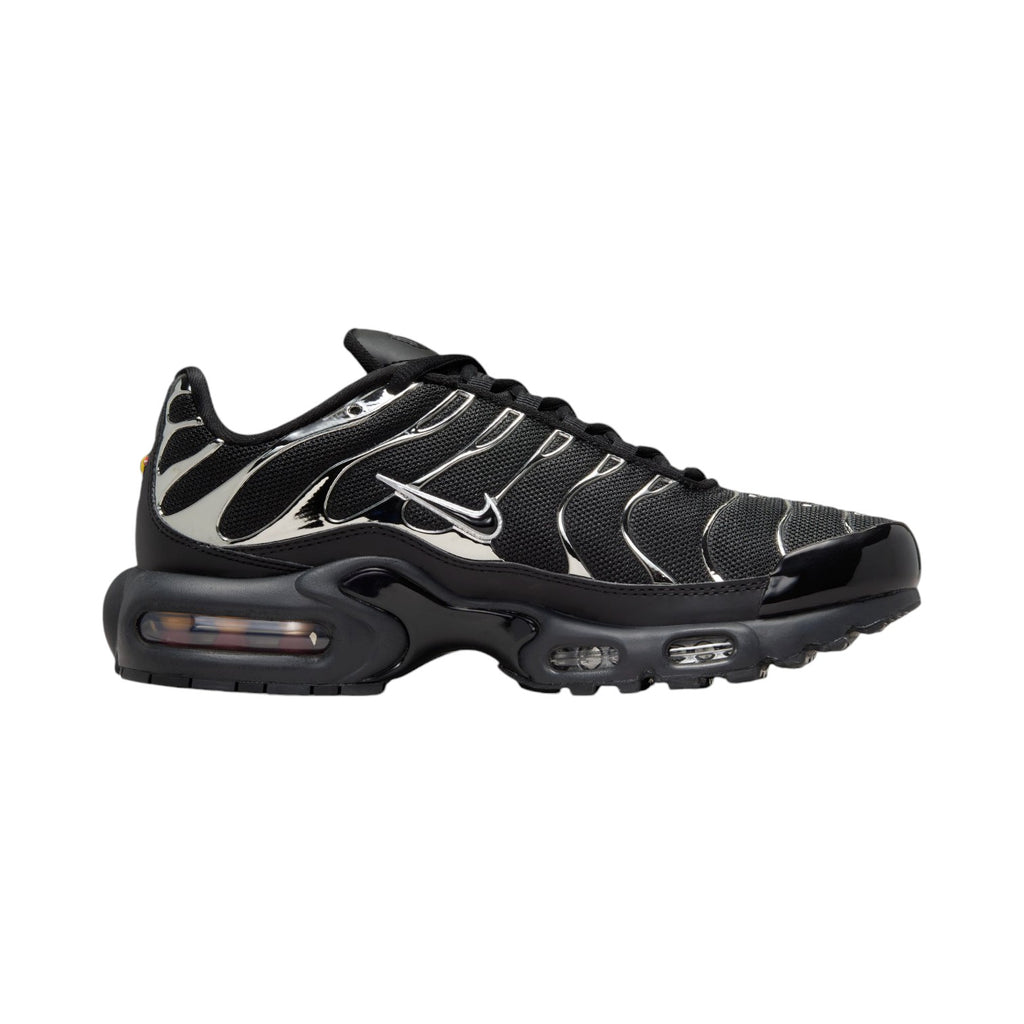 W NIKE AIR MAX PLUS SE