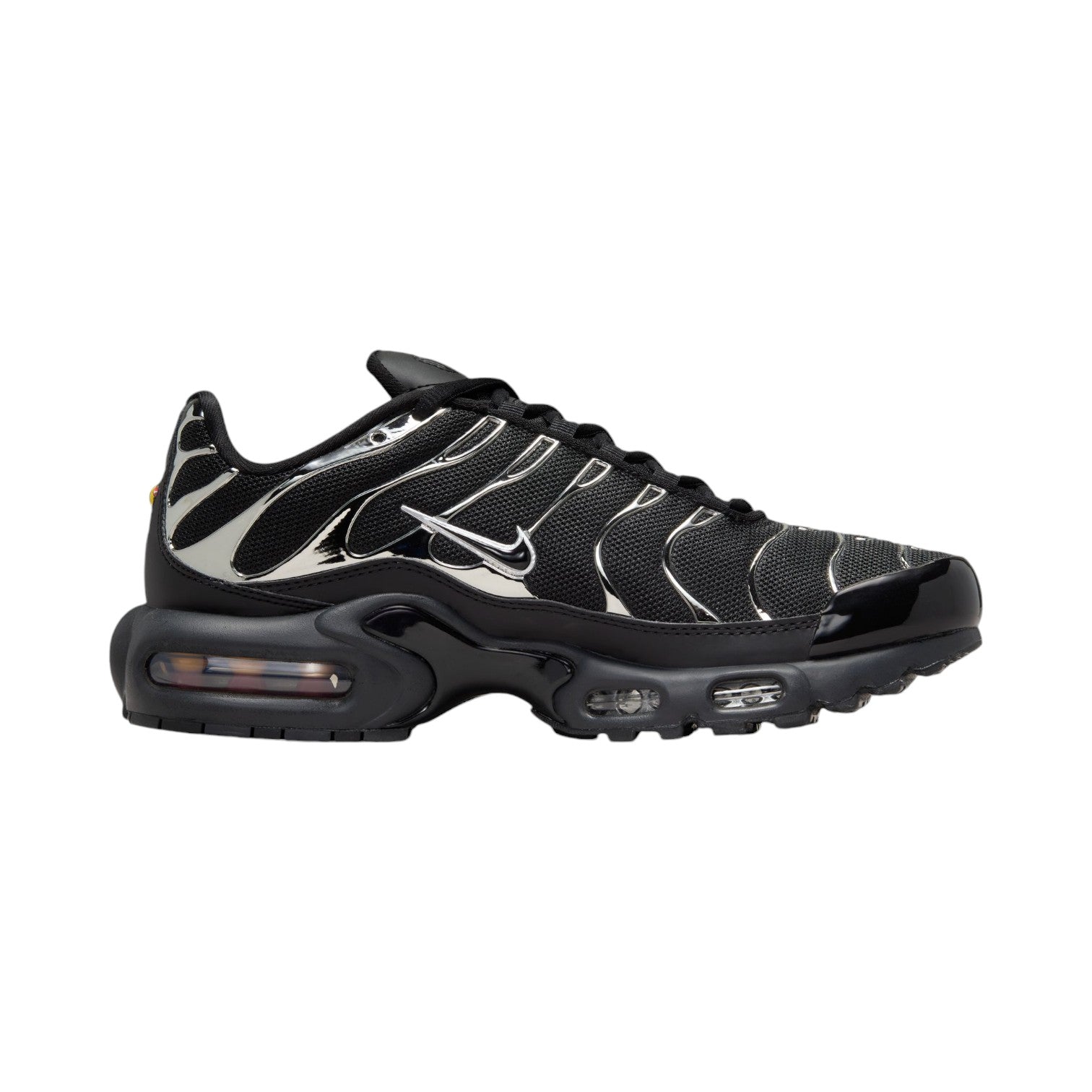W NIKE AIR MAX PLUS SE