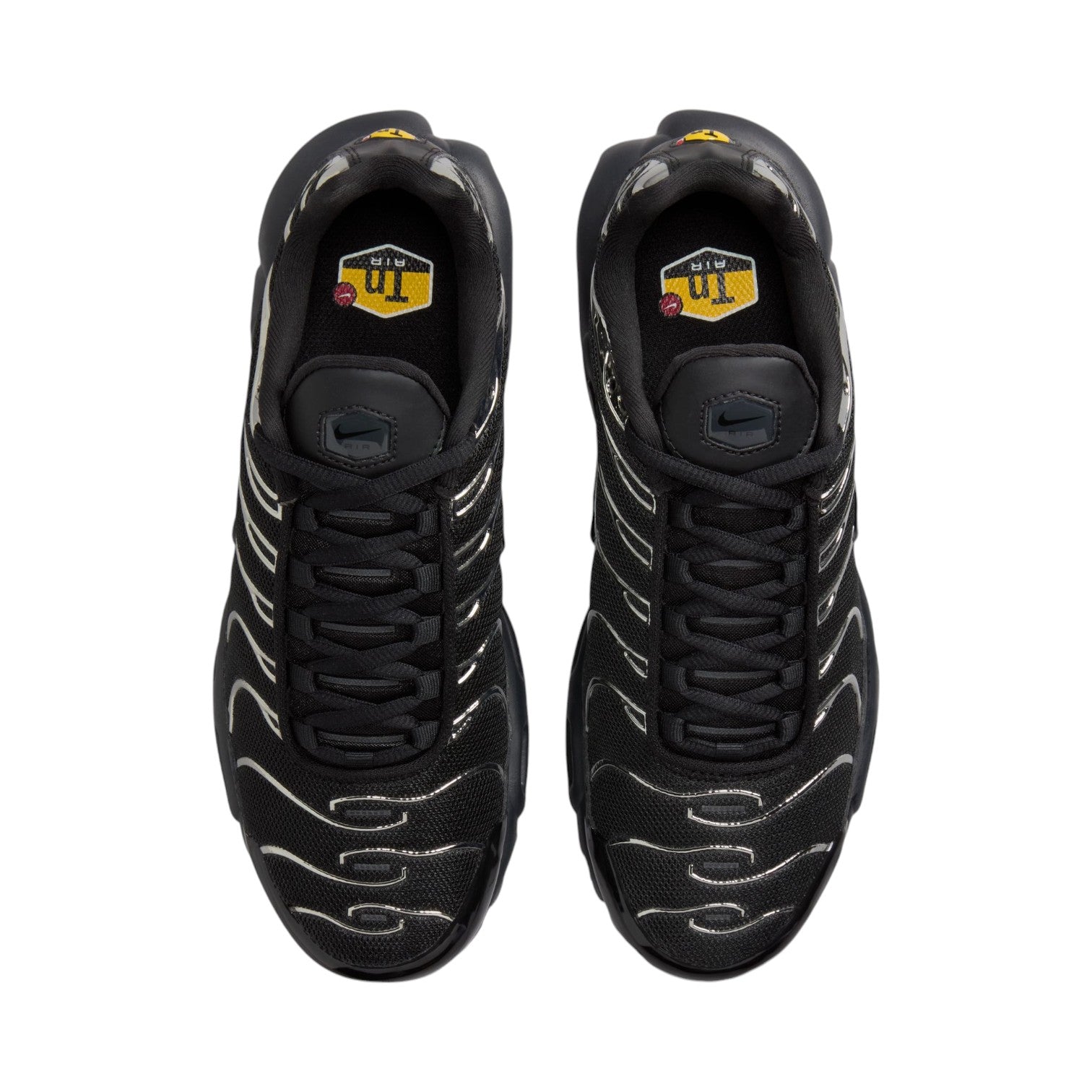 W NIKE AIR MAX PLUS SE