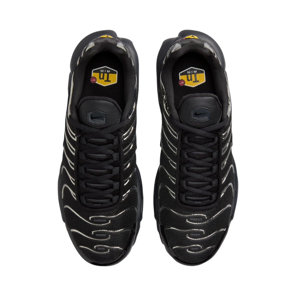 W NIKE AIR MAX PLUS SE