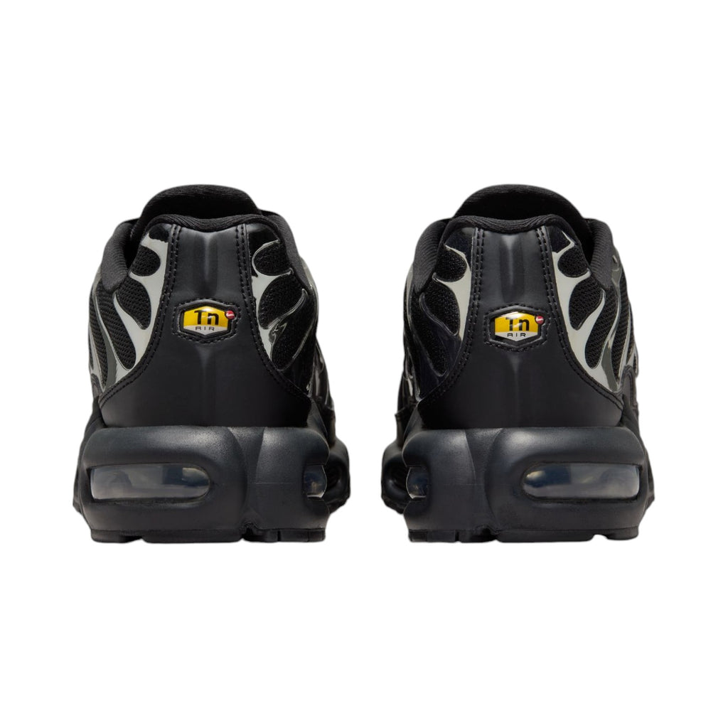 W NIKE AIR MAX PLUS SE