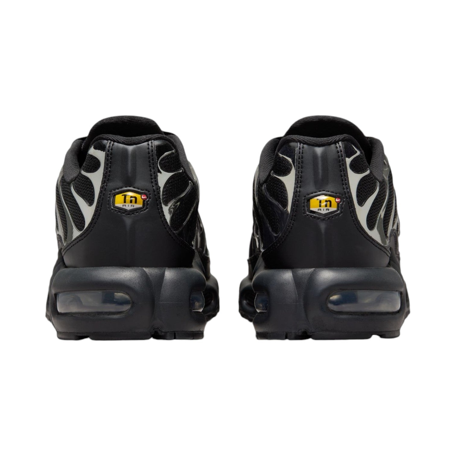 W NIKE AIR MAX PLUS SE