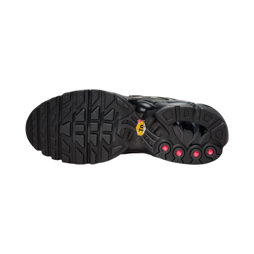 W NIKE AIR MAX PLUS SE