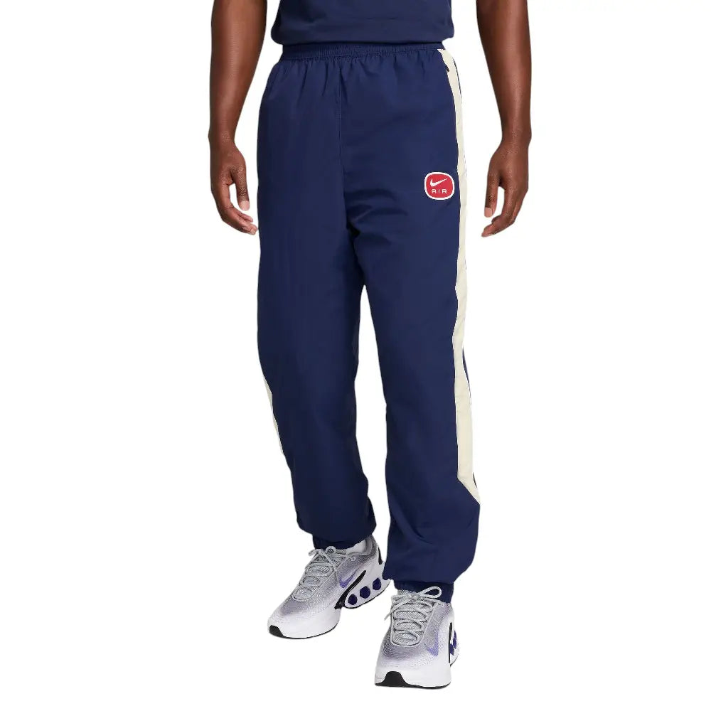 Sportswear Air Woven Pant