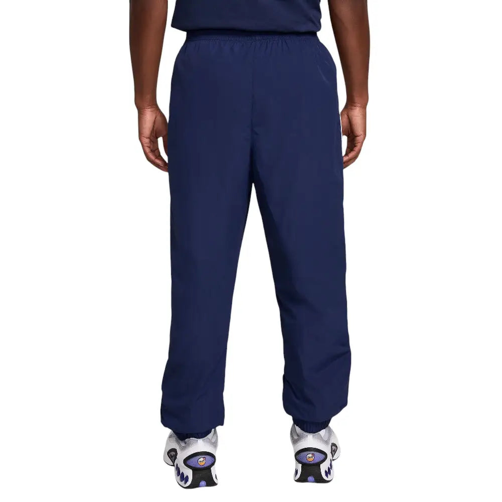 Sportswear Air Woven Pant