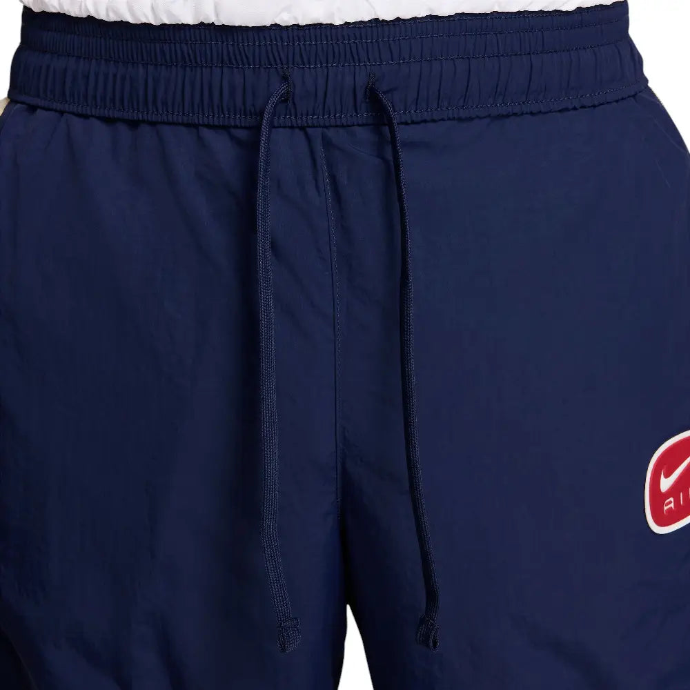 Sportswear Air Woven Pant