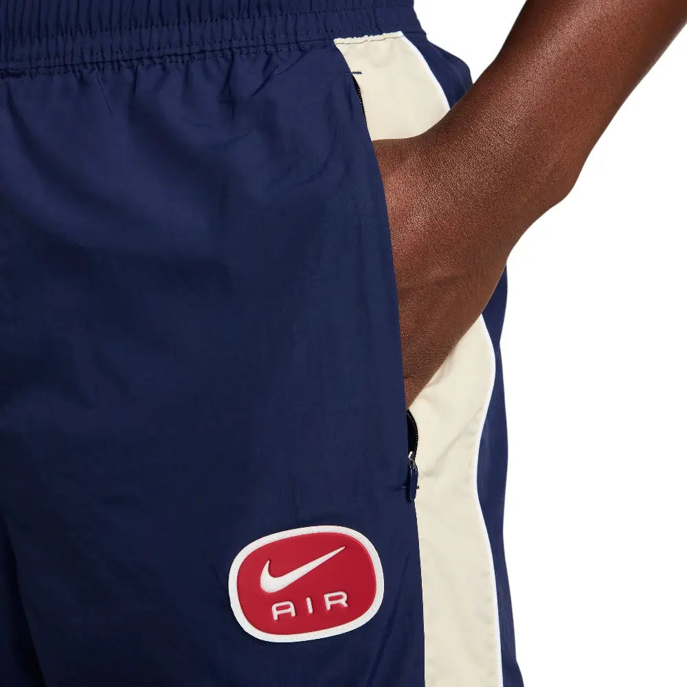 Sportswear Air Woven Pant