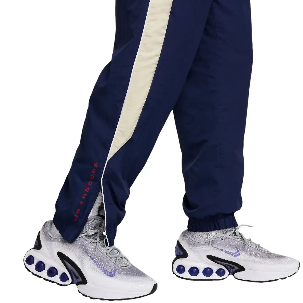 Sportswear Air Woven Pant