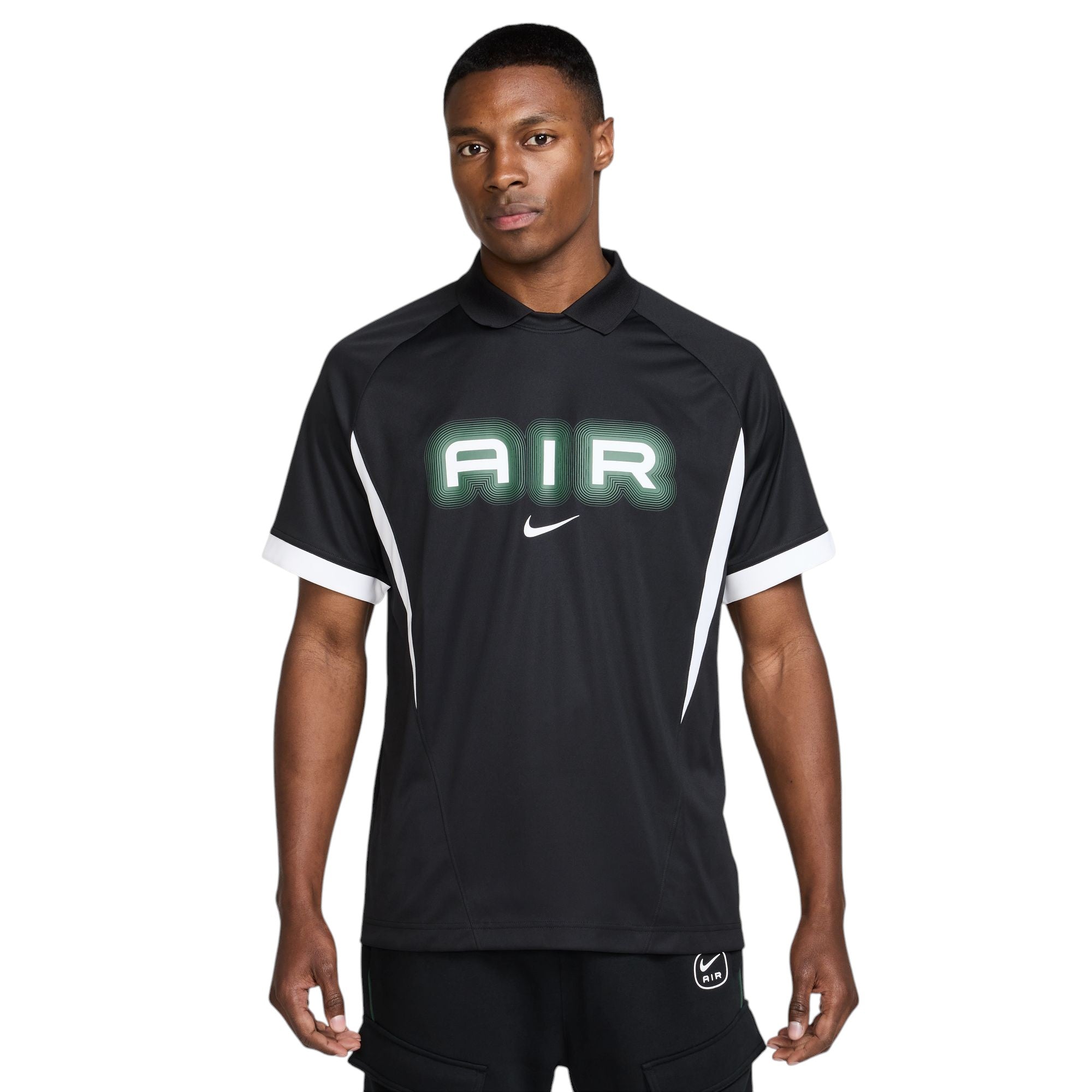 Sportswear Air T-Shirt