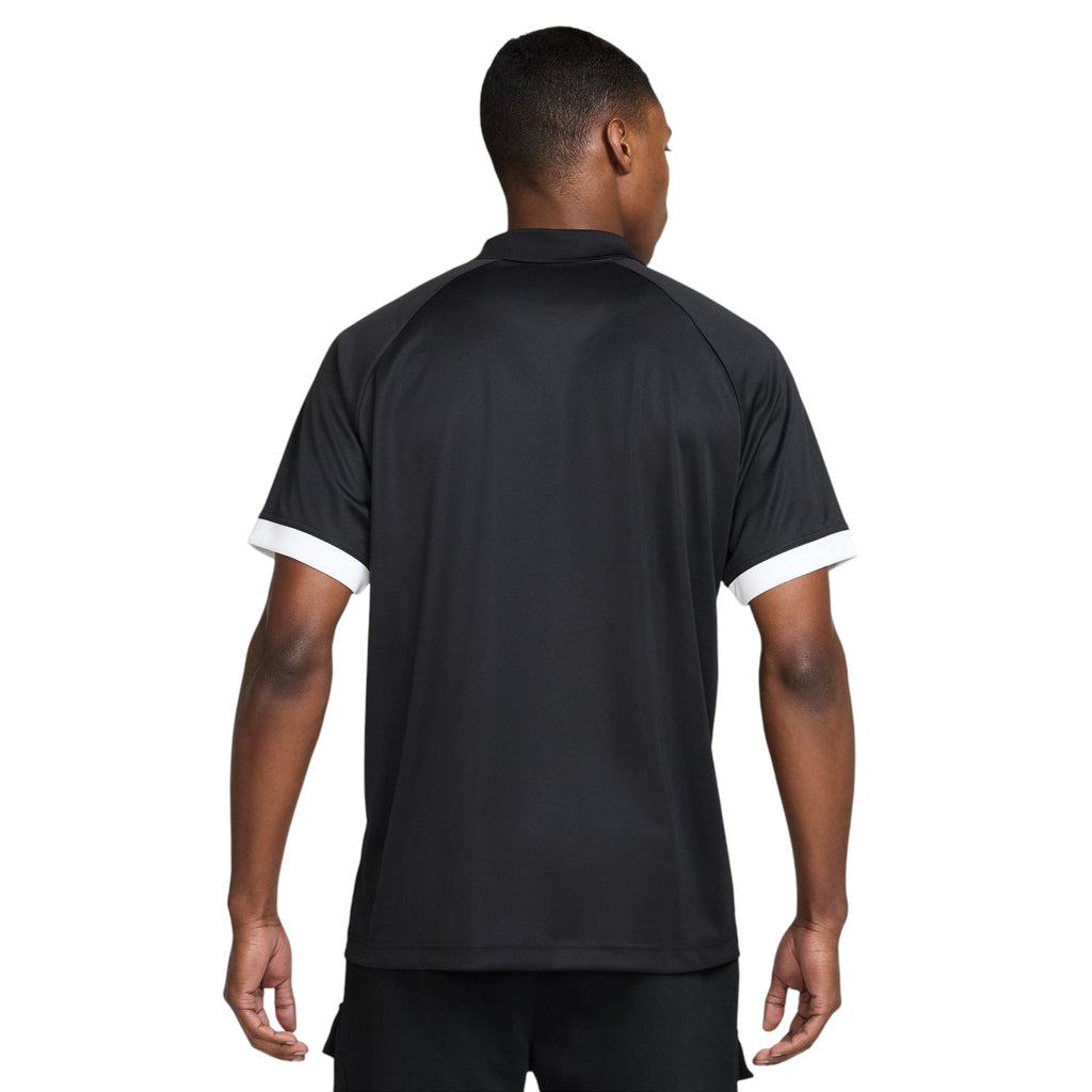 Sportswear Air T-Shirt