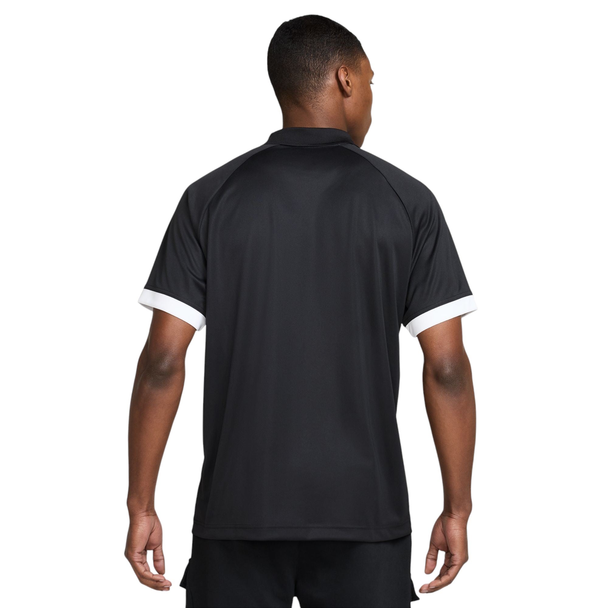 Sportswear Air T-Shirt