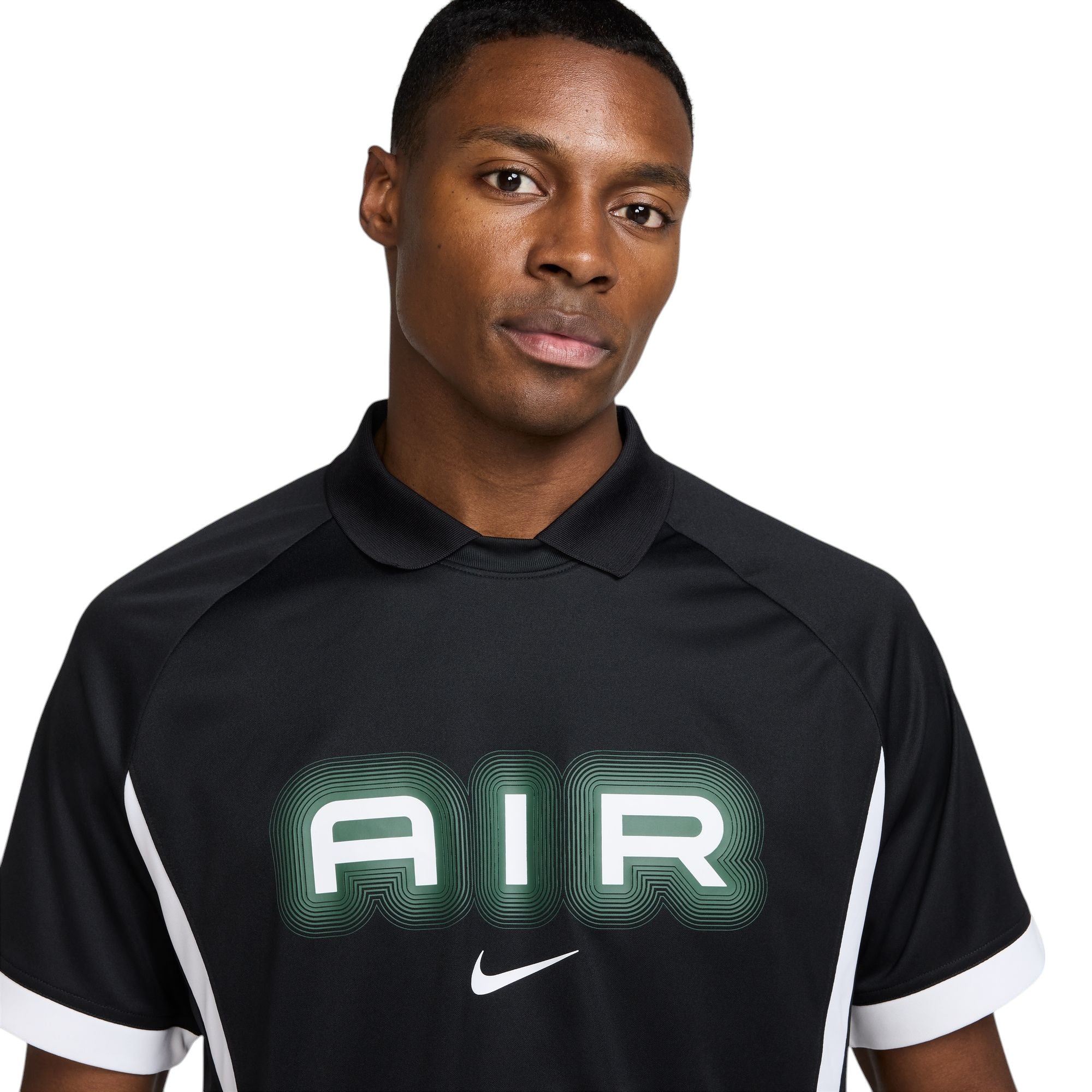Sportswear Air T-Shirt