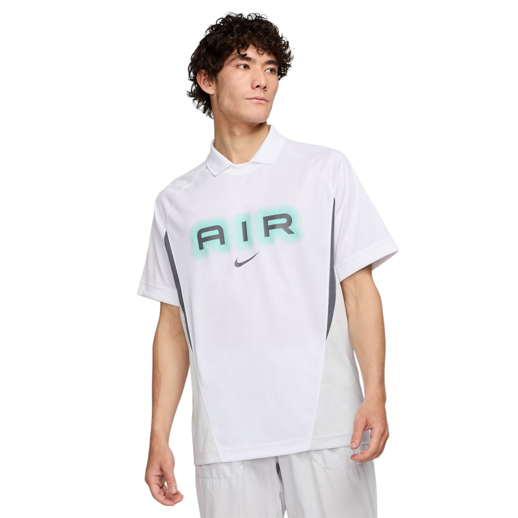 Sportswear Air T-Shirt White