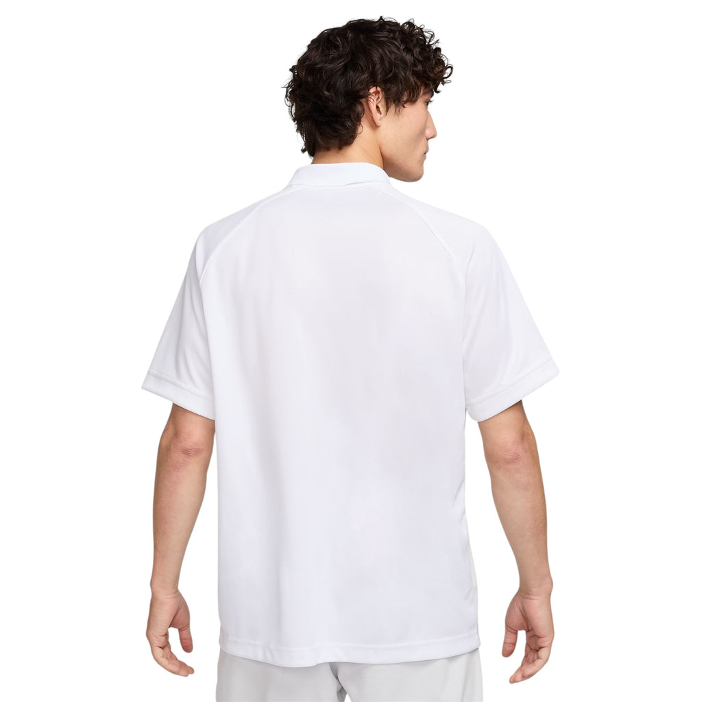 Sportswear Air T-Shirt White