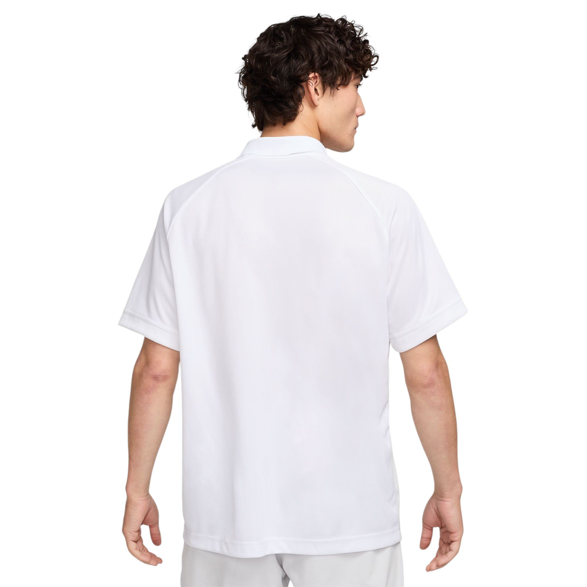 Sportswear Air T-Shirt White