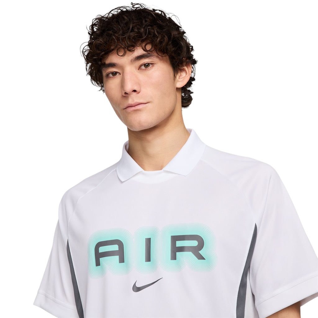 Sportswear Air T-Shirt White