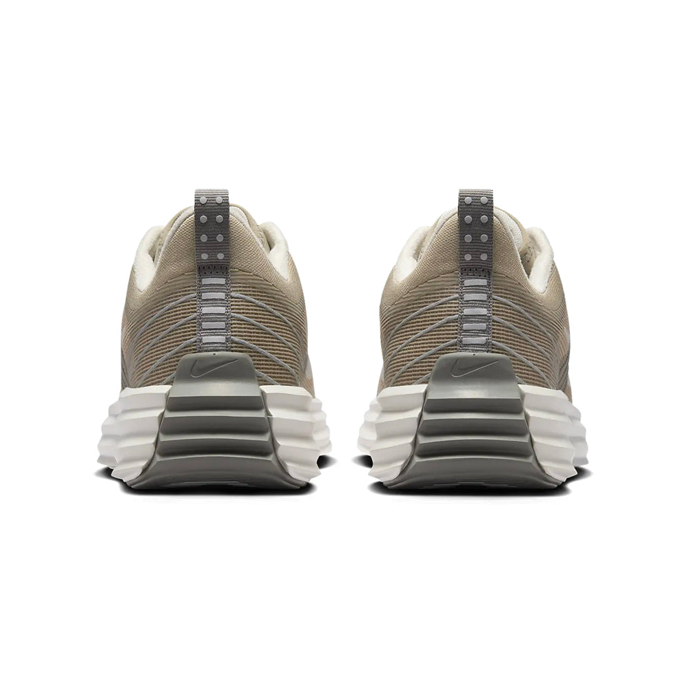 Lunar Roam Beige