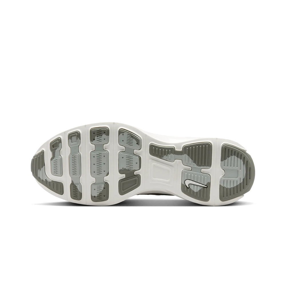 Lunar Roam Beige