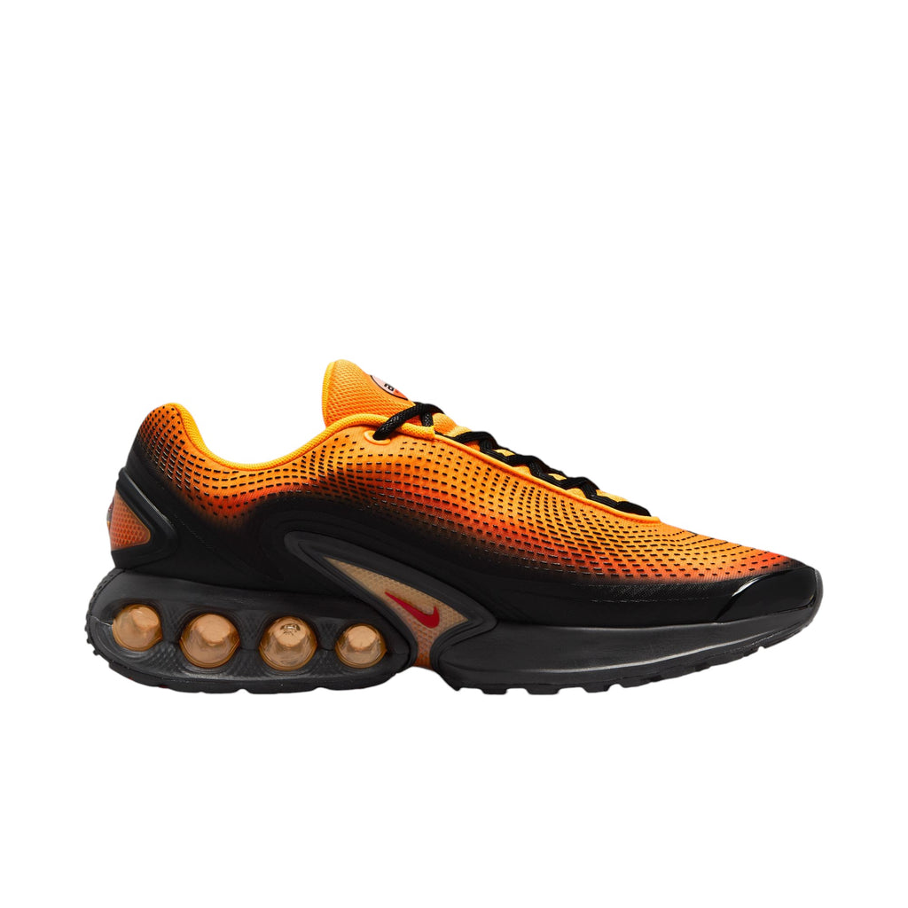 Air Max Dn Laser Orange Comet Red