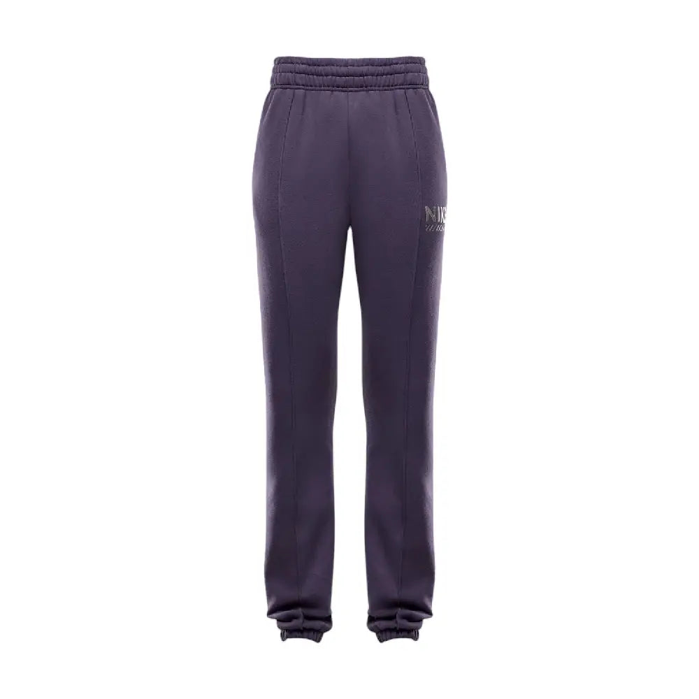 Sportswear Fleece Pant