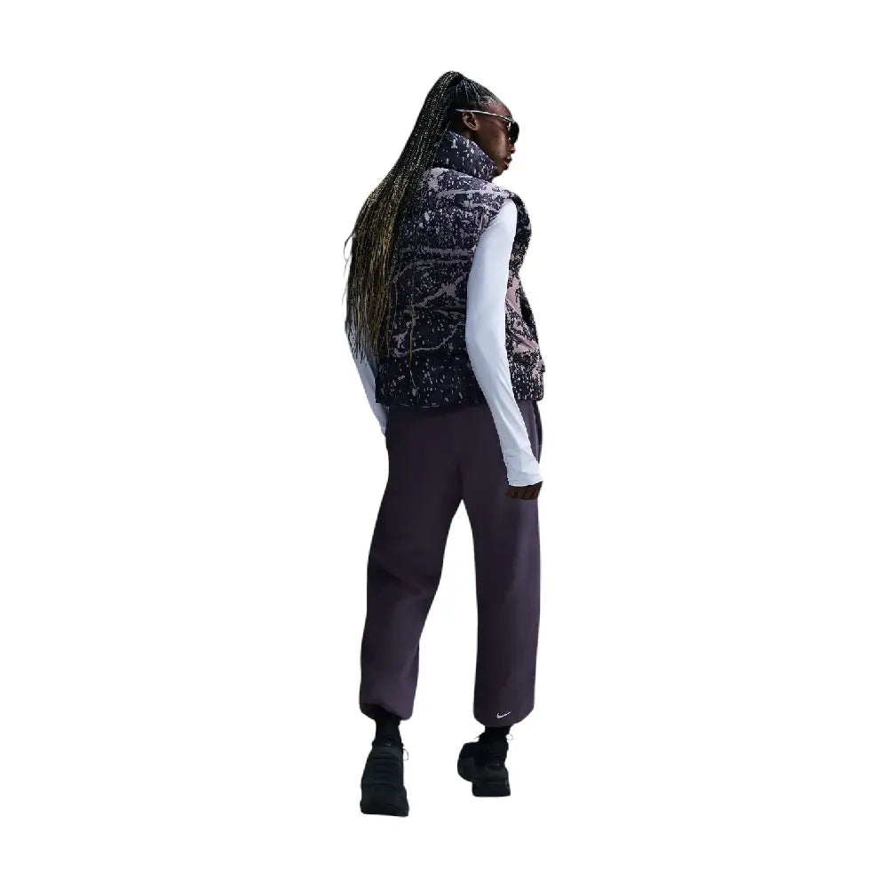 Sportswear Fleece Pant