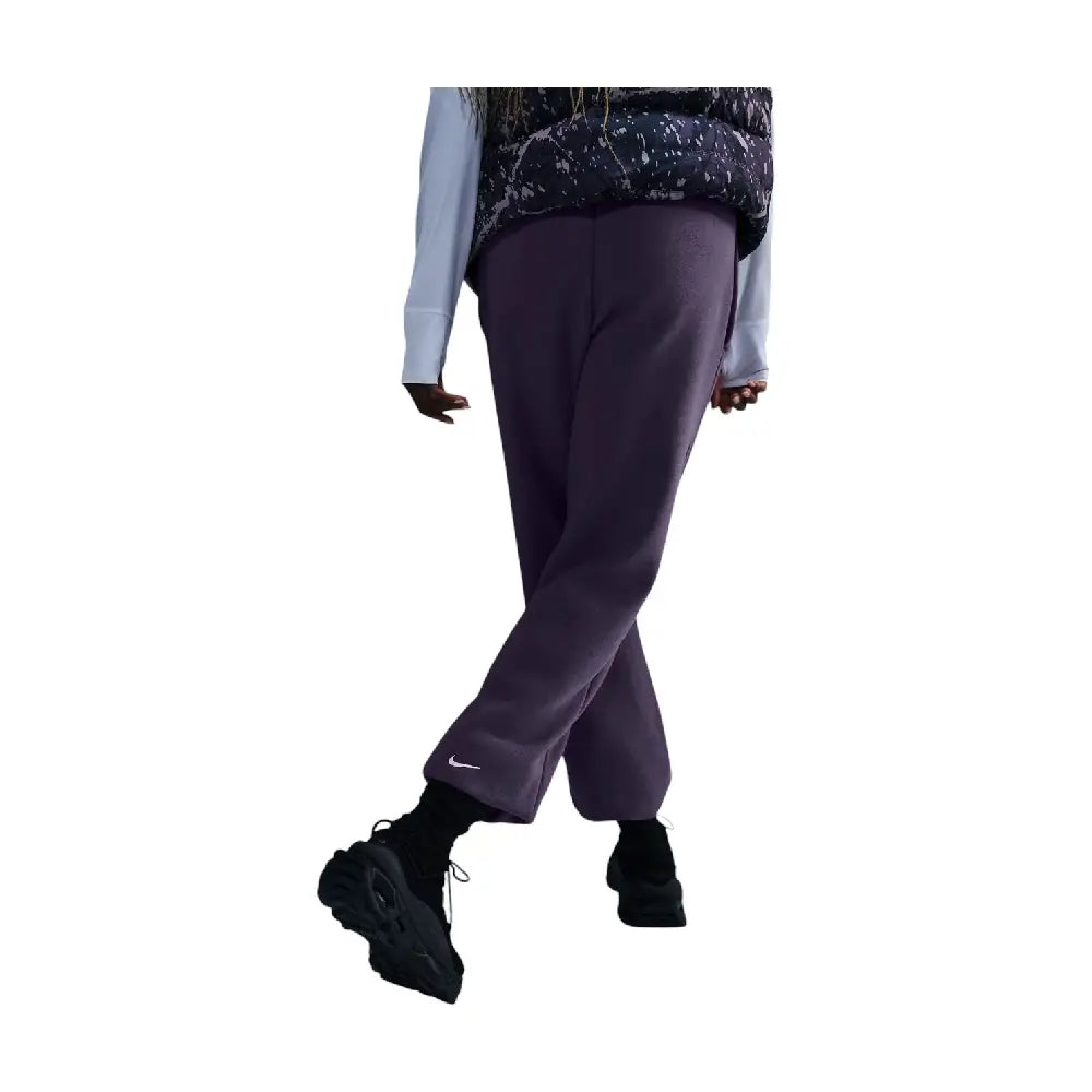 Sportswear Fleece Pant