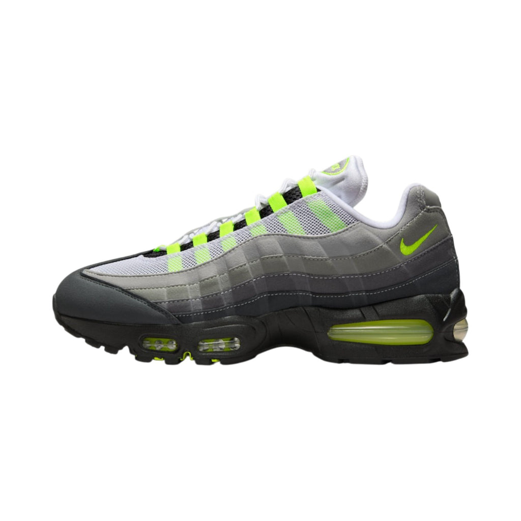 NIKE AIR MAX 95 OG