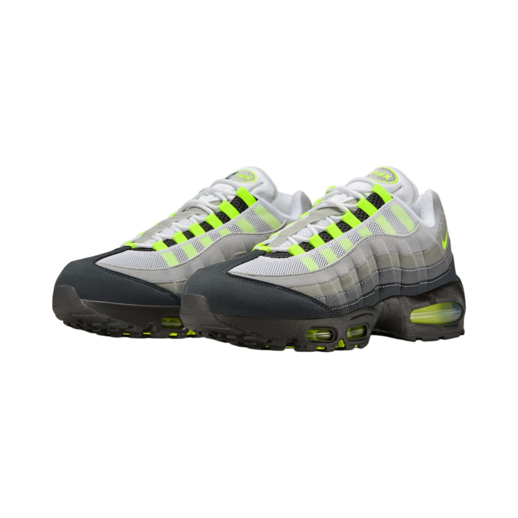 NIKE AIR MAX 95 OG