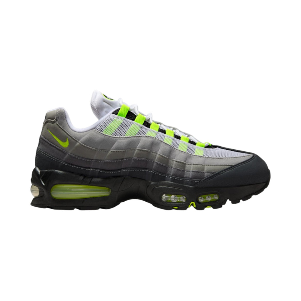 NIKE AIR MAX 95 OG