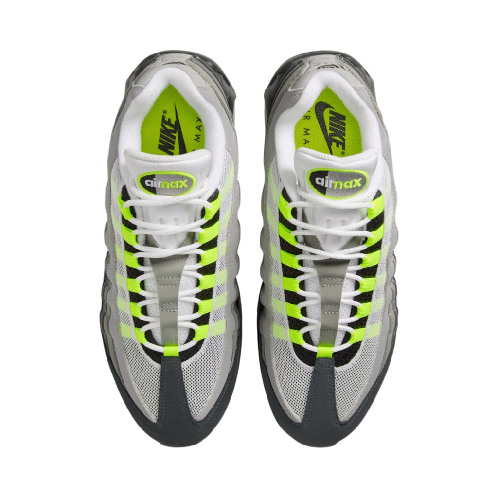 NIKE AIR MAX 95 OG